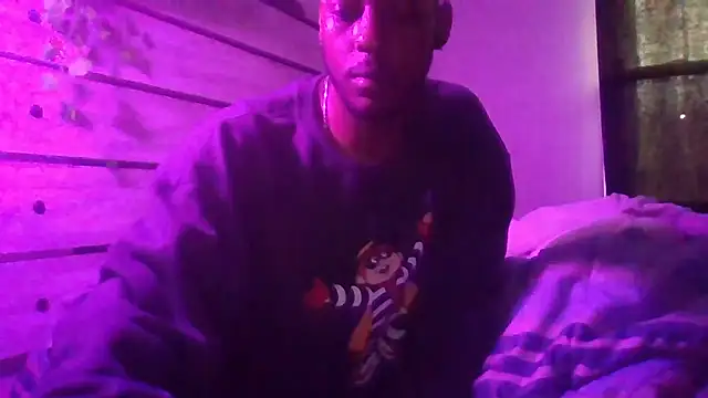 Snapshot of zdaddymm chatting on July 5, 2:02 pm zdaddymm online show from July 5, 2:02 pm