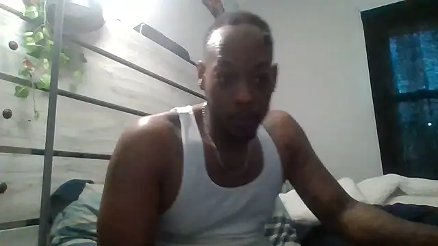 Snapshot of zdaddymm chatting on July 8, 3:05 pm zdaddymm online show from July 8, 3:05 pm
