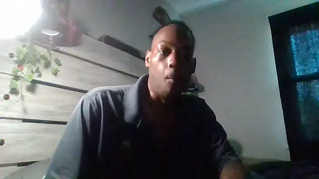 Snapshot of zdaddymm chatting on July 15, 2:44 pm zdaddymm online show from July 15, 2:44 pm