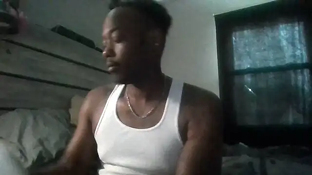 Snapshot of zdaddymm chatting on July 18, 9:40 pm zdaddymm online show from July 18, 9:40 pm