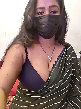 Arohi baby online show from April 25, 3:31 am