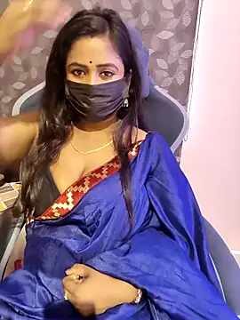 Arohi baby online show from May 7, 2:06 am