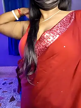 Arohi baby online show from May 7, 2:11 pm