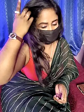 Arohi baby online show from May 9, 5:18 pm