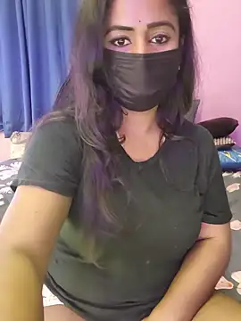 Arohi baby online show from May 19, 2:12 pm