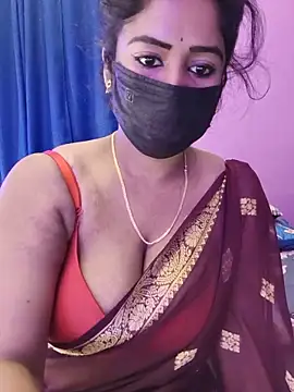 Arohi baby online show from May 20, 3:51 pm