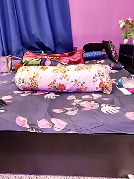 Arohi baby online show from May 21, 3:57 am