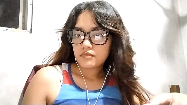OliviaCarchi online show from May 15, 10:22 am