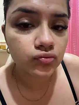 foxy gigi online show from May 22, 1:13 am