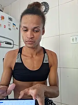  sexpp online show from April 9, 3:17 pm