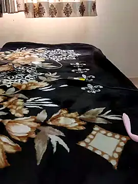 Aysha 69 online show from May 30, 3:25 am