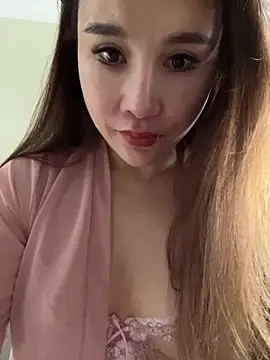 mifei888 online show from April 13, 6:41 am