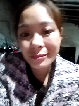 mia0033 online show from April 23, 11:09 am