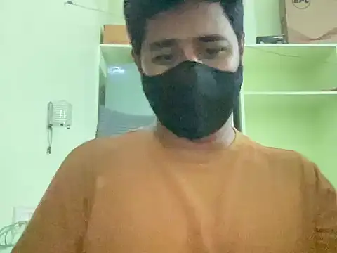 Mee Baadshah online show from April 10, 3:39 pm