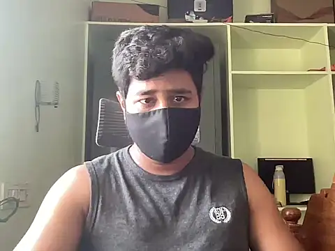 Mee Baadshah online show from April 11, 7:24 am