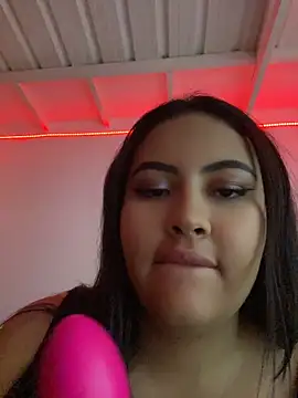 velez 69 online show from April 9, 1:05 am