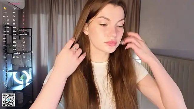 Snapshot of JerleneBelfy chatting on April 10, 4:06 am JerleneBelfy online show from April 10, 4:06 am