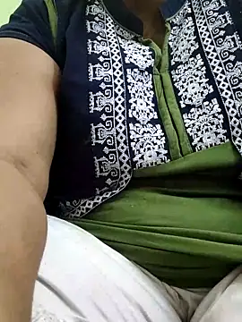 Snapshot of sexy_payal_hot chatting on April 22, 8:06 am sexy payal hot online show from April 22, 8:06 am