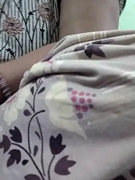 Snapshot of sexy_payal_hot chatting on April 26, 6:44 am sexy payal hot online show from April 26, 6:44 am