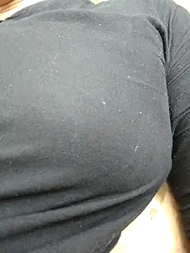 Snapshot of sexy_payal_hot chatting on May 2, 5:12 am sexy payal hot online show from May 2, 5:12 am