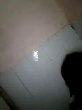 Snapshot of hardfuckerbigboy chatting on April 8, 2:50 pm hardfuckerbigboy online show from April 8, 2:50 pm