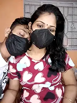 hornycouple096 online show from April 30, 10:43 am