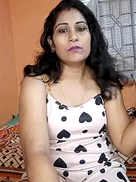 hornycouple096 online show from May 24, 10:31 am