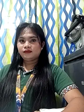 Alexafoxtt online show from April 23, 6:03 am