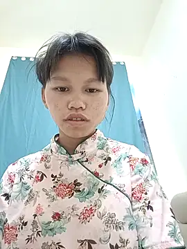 dduua online show from April 17, 8:28 am