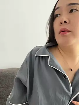 beibei-10 online show from May 8, 6:52 am