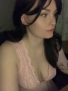 Ann Hunt online show from May 3, 7:31 pm