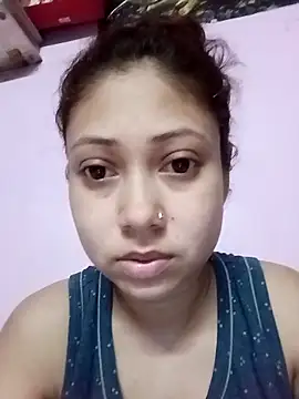 Hot Soniya 08 online show from April 24, 8:33 pm