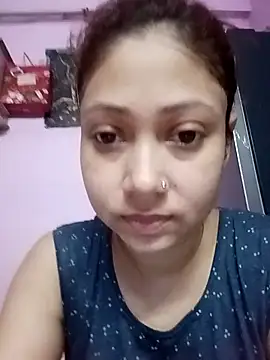 Snapshot of Hot_Soniya_08 chatting on April 26, 7:55 pm Hot Soniya 08 online show from April 26, 7:55 pm