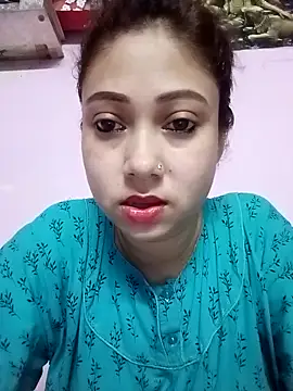 Snapshot of Hot_Soniya_08 chatting on April 27, 6:17 pm Hot Soniya 08 online show from April 27, 6:17 pm