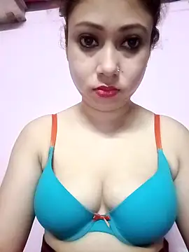 Snapshot of Hot_Soniya_08 chatting on April 29, 8:59 pm Hot Soniya 08 online show from April 29, 8:59 pm