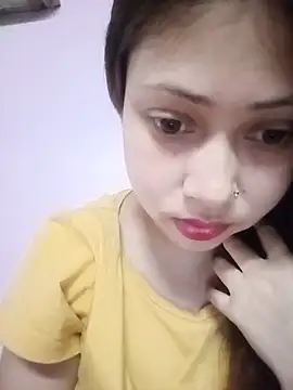 Snapshot of Hot_Soniya_08 chatting on May 7, 1:38 pm Hot Soniya 08 online show from May 7, 1:38 pm