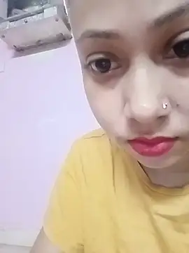 Snapshot of Hot_Soniya_08 chatting on May 9, 6:35 pm Hot Soniya 08 online show from May 9, 6:35 pm