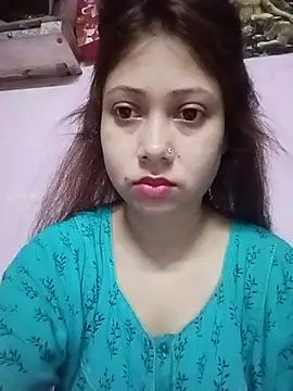 Snapshot of Hot_Soniya_08 chatting on May 10, 2:55 pm Hot Soniya 08 online show from May 10, 2:55 pm