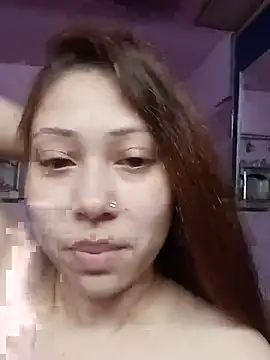 Snapshot of Hot_Soniya_08 chatting on May 15, 2:02 pm Hot Soniya 08 online show from May 15, 2:02 pm