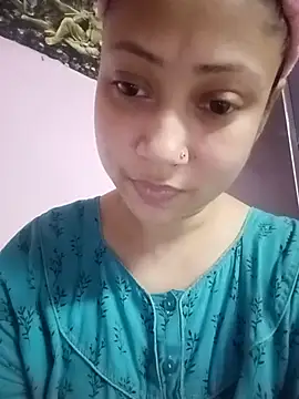 Snapshot of Hot_Soniya_08 chatting on May 16, 5:23 pm Hot Soniya 08 online show from May 16, 5:23 pm