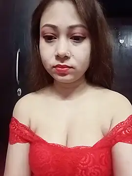 Snapshot of Hot_Soniya_08 chatting on May 21, 5:09 pm Hot Soniya 08 online show from May 21, 5:09 pm