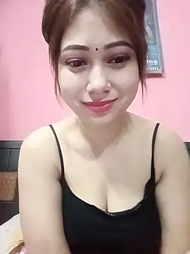 Snapshot of Hot_Soniya_08 chatting on May 22, 2:01 pm Hot Soniya 08 online show from May 22, 2:01 pm