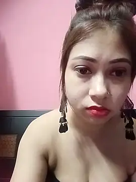 Snapshot of Hot_Soniya_08 chatting on May 27, 12:57 pm Hot Soniya 08 online show from May 27, 12:57 pm
