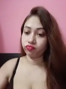 Snapshot of Hot_Soniya_08 chatting on May 28, 8:11 am Hot Soniya 08 online show from May 28, 8:11 am