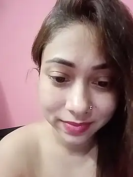 Snapshot of Hot_Soniya_08 chatting on May 28, 8:17 pm Hot Soniya 08 online show from May 28, 8:17 pm
