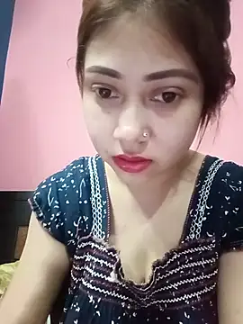 Snapshot of Hot_Soniya_08 chatting on May 29, 10:02 am Hot Soniya 08 online show from May 29, 10:02 am