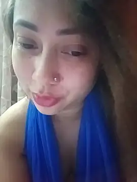 Snapshot of Hot_Soniya_08 chatting on May 30, 6:16 pm Hot Soniya 08 online show from May 30, 6:16 pm