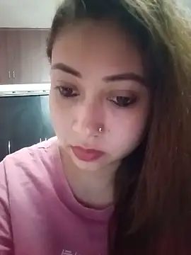 Snapshot of Hot_Soniya_08 chatting on June 9, 8:59 am Hot Soniya 08 online show from June 9, 8:59 am