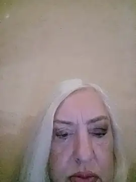 Julia20X online show from July 21, 9:00 am