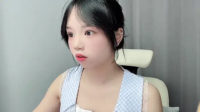 Snapshot of Xiaoqing00 chatting on May 14, 3:02 am Xiaoqing00 online show from May 14, 3:02 am